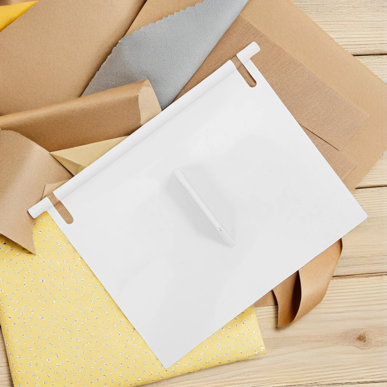 

Reliable Swimming Pool Skimmer Door Flap Sturdy Long Lasting Prevents Water Backflow Compatible 8926 Pool Skimmer Door