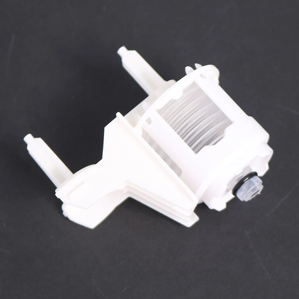 

BCL14183H Lithium Battery Charger Battery Charger Power Tools Accessories For Ryobi 12-18V NI-CD NI-MH Li-Ion