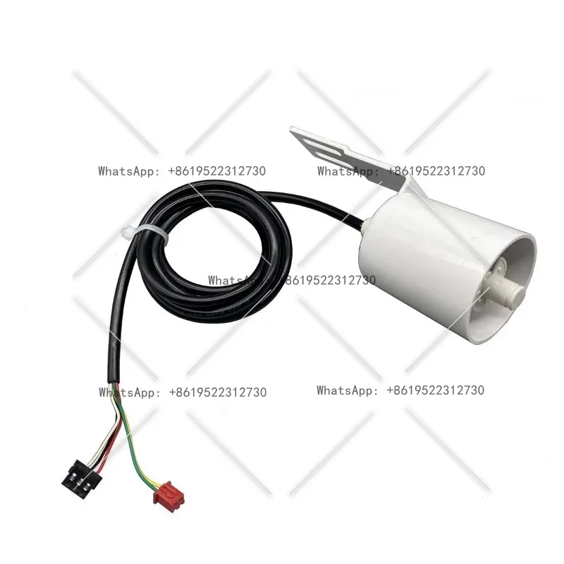 Applicable To Chuan…