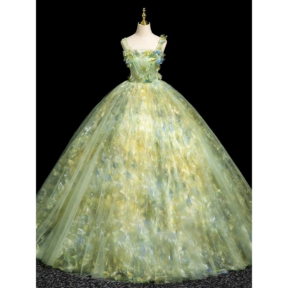 

Ashley Gloria Sweet 15 Quinceanera платья бальное платье элитное вечернее платье торжественное 15-летнее платье для Quinceanera по индивидуальному заказу
