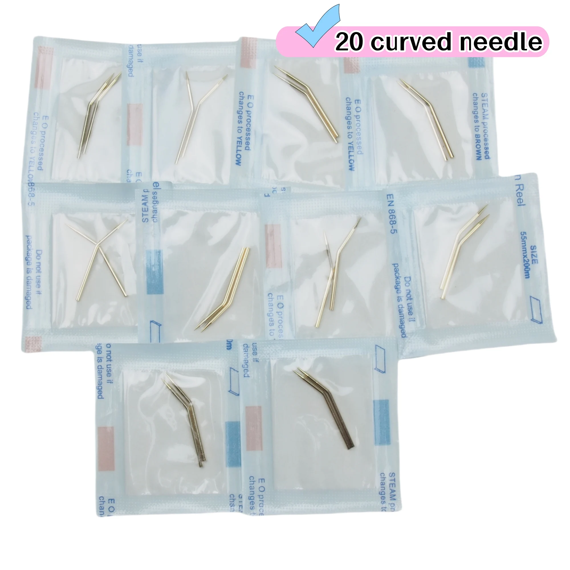 Hicovo Fibroblast Plasma Wart Freckle Wrinkle Removal Mole Dark Spot Remover Acne Treatment UV Skin Machine image 3