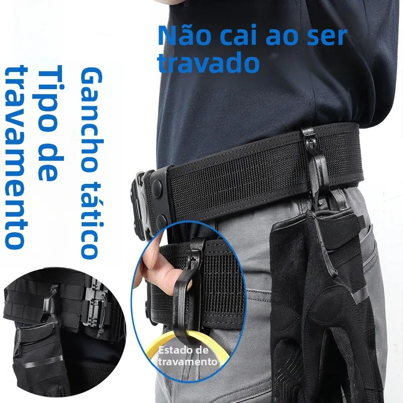 colete-tatico-multifuncional-de-plastico-e-aco-dragon-scale-para-uso-externo-com-cinto-de-liberacao-rapida-gancho-de-mao-lu