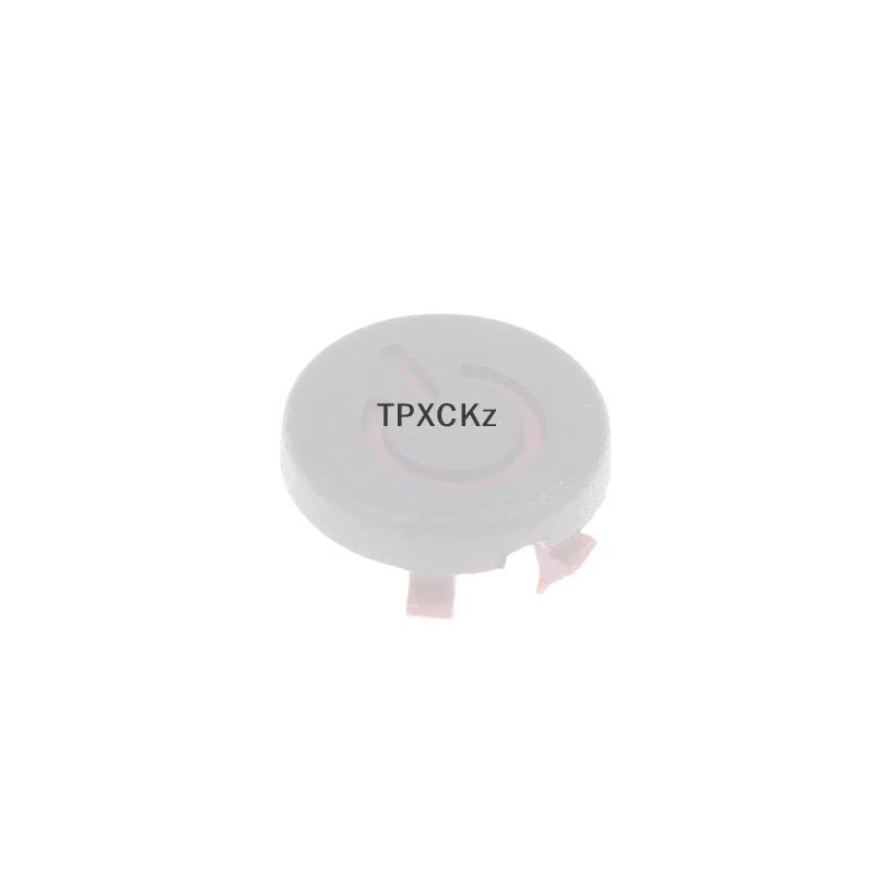 /TPz/1/3/5PCS Electric Screwdriver Button For GO/GO2 Power Tools Accessories Power Switch Button Cover Lid