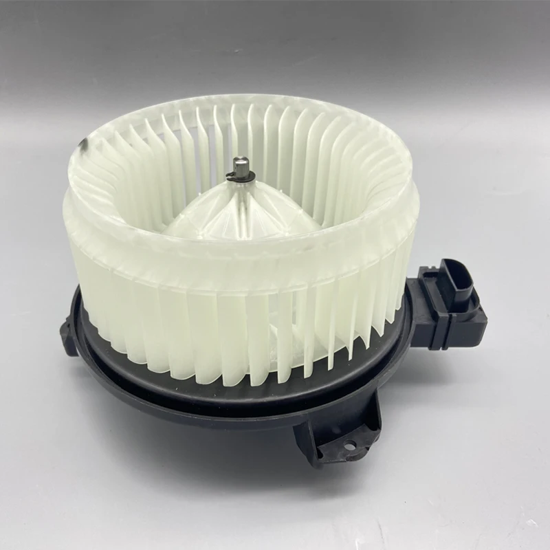 

For caterpillarE313 315 320 323D/D2 excavator air conditioner blower Warm wind motor excavator accessories