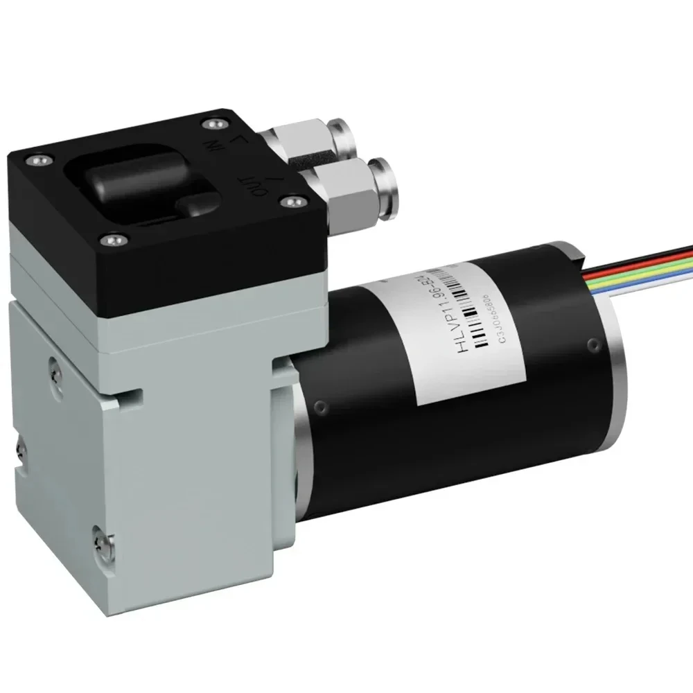 Kamoer 24V 8.5L/Min…