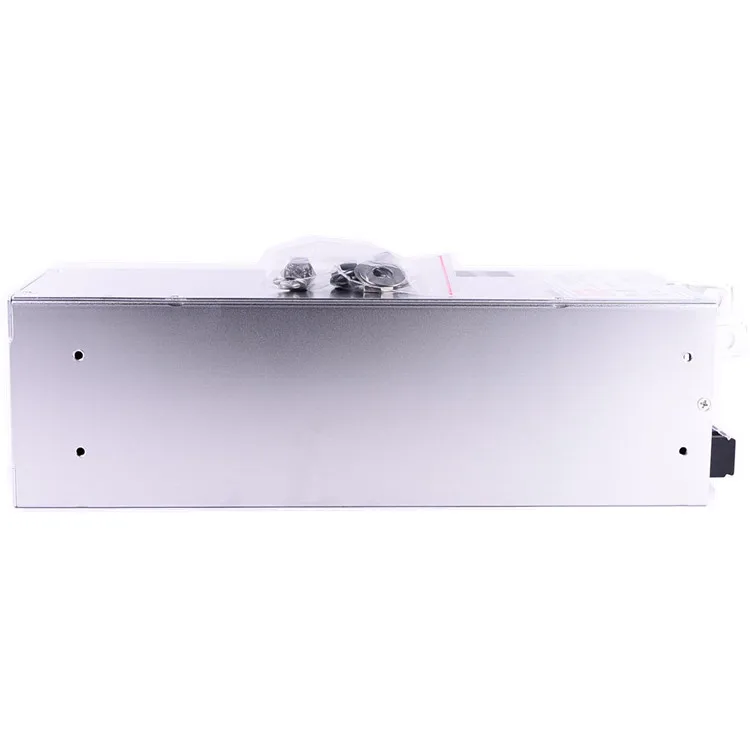 15 V 100A 1500 W Power Supply