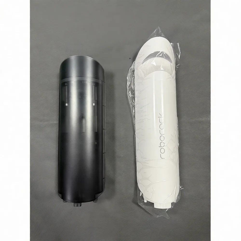 Replacement Dirty Water Tank For Roborock A20 Pro A20 Floor Cleaner Spare Part Station Container Waste Collection Unit