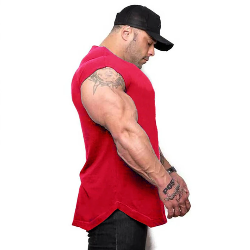 Thumbnail 4 - #27 Ranked Mens Plain T-Shirts Picks in 2026