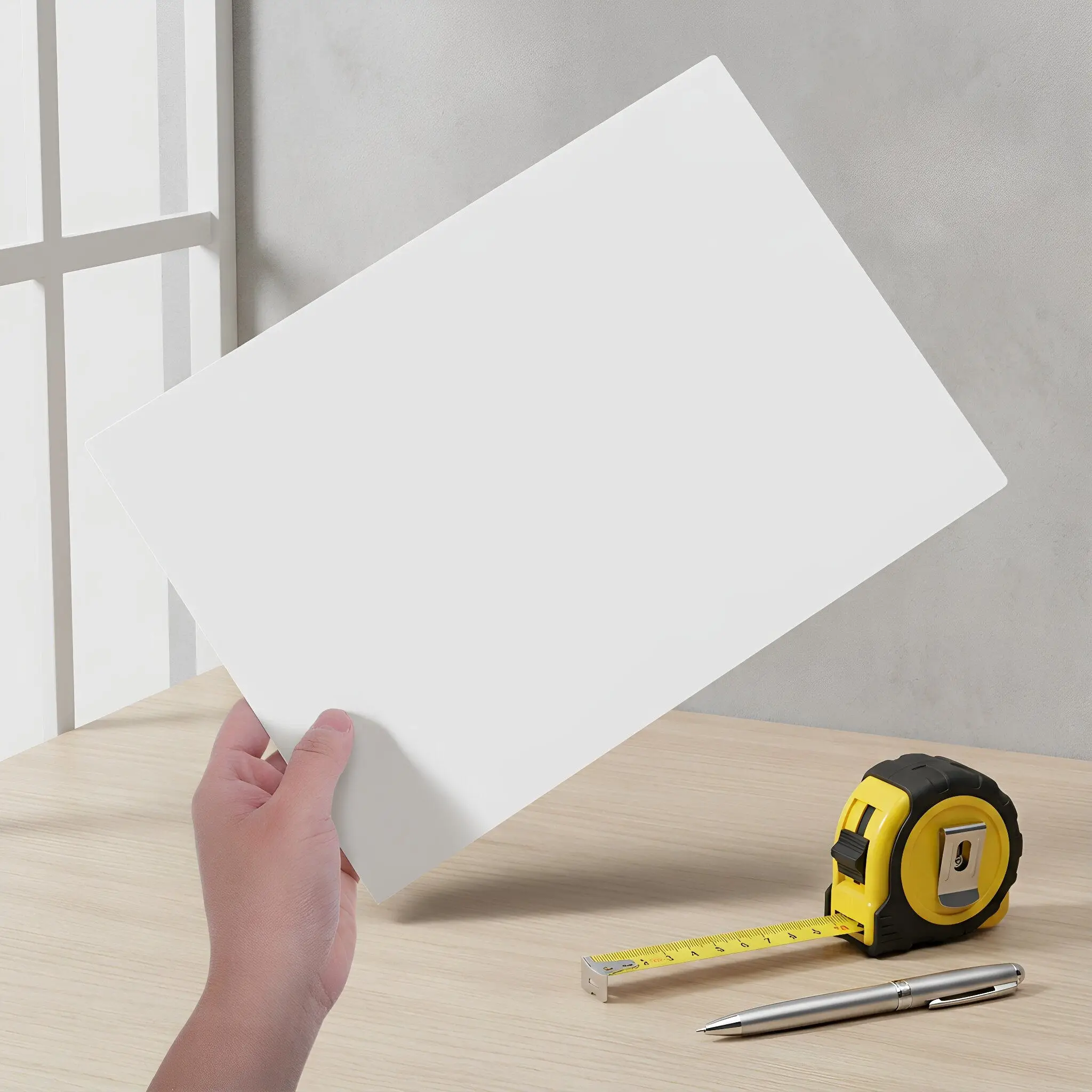 100-hojas-de-papel-adhesivo-mate-para-etiquetas-imprimible-con-impresora-de-inyeccion-de-tinta-ideal-para-envios-postales