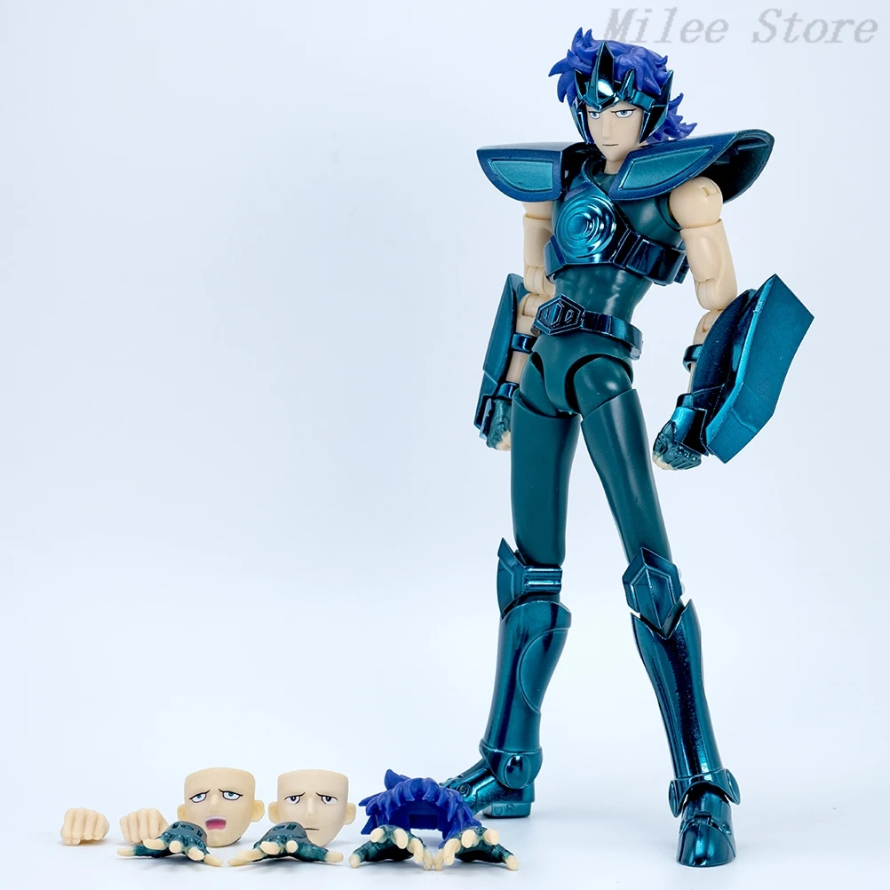 Π Π½Π°Π»ΠΈΡΠΈΠΈ CS ΠΠΎΠ΄Π΅Π»Ρ Saint Seiya Myth Cloth EX Lupus Nachi ΠΡΠΎΠ½Π·ΠΎΠ²ΡΠ΅ ΡΡΡΠ°ΡΠΈ ΠΠΎΠ΄ΠΈΠ°ΠΊΠ° ΠΠ΅ΡΠ°Π»Π»ΠΈΡΠ΅ΡΠΊΠ°Ρ Π±ΡΠΎΠ½Ρ ΠΠ½ΠΈΠΌΠ΅ Π€ΠΈΠ³ΡΡΠΊΠ° ΠΠ³ΡΡΡΠΊΠ° Π Π½Π°Π»ΠΈΡΠΈΠΈ CS ΠΠΎΠ΄Π΅Π»Ρ Saint Seiya Myth Cloth EX Lupus Nachi ΠΡΠΎΠ½Π·ΠΎΠ²ΡΠ΅ ΡΡΡΠ°ΡΠΈ ΠΠΎΠ΄ΠΈΠ°ΠΊΠ° ΠΠ΅ΡΠ°Π»Π»ΠΈΡΠ΅ΡΠΊΠ°Ρ Π±ΡΠΎΠ½Ρ ΠΠ½ΠΈΠΌΠ΅ Π€ΠΈΠ³ΡΡΠΊΠ° ΠΠ³ΡΡΡΠΊΠ°
