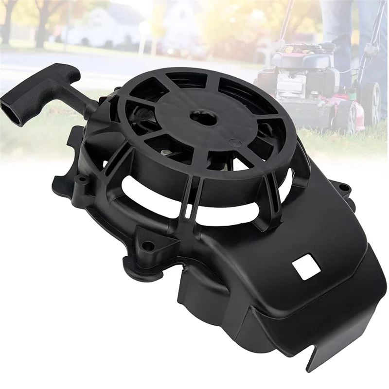 Yls-Lawn Mower Star… - image