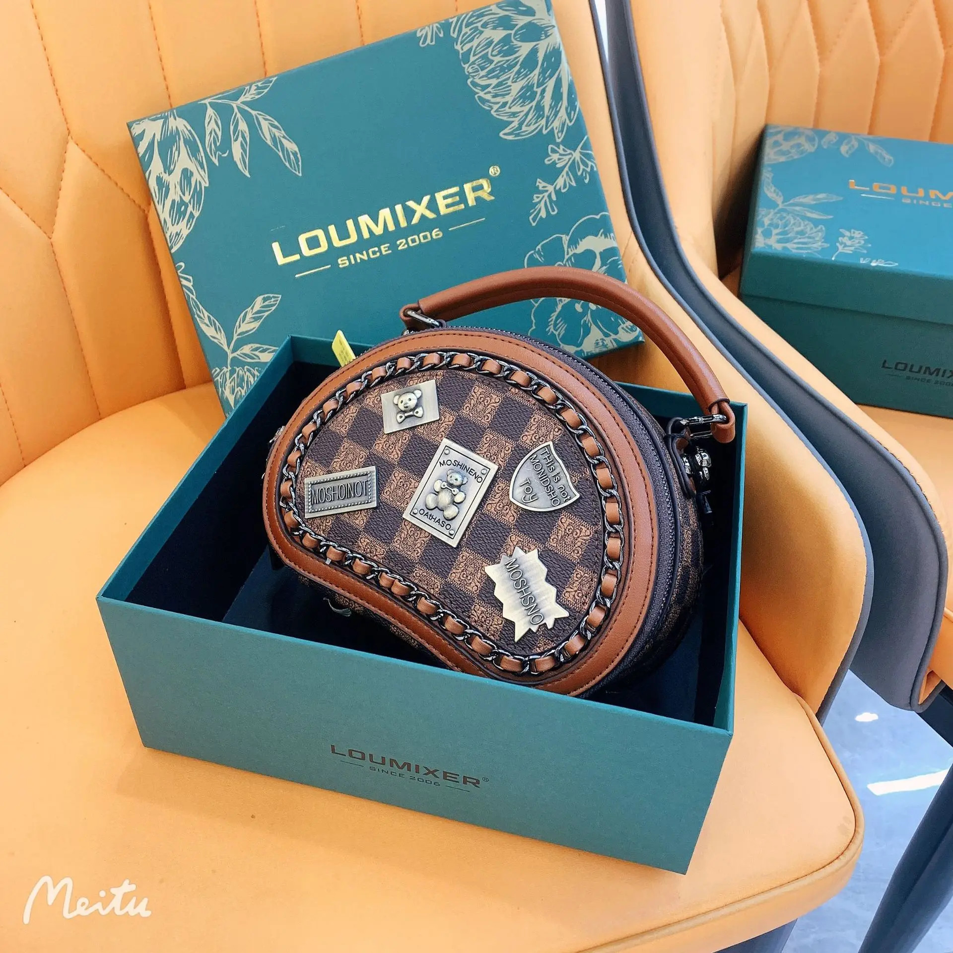 

Винтажная модная женская сумка через плечо, роскошная минималистичная уникальная модная дизайнерская, лучшая элегантная суперзвезда