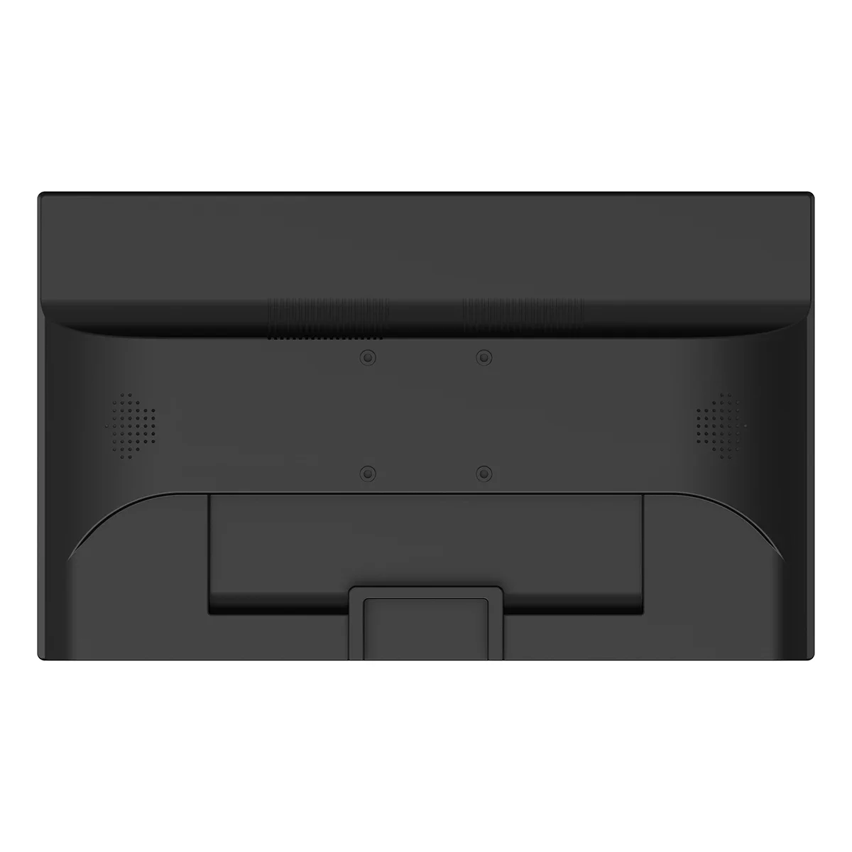 Máquina de examen óptico, prueba ocular automática, tabla de acuidad Visual Digital, tabla de visión LED LCD, proyector, tabla visual