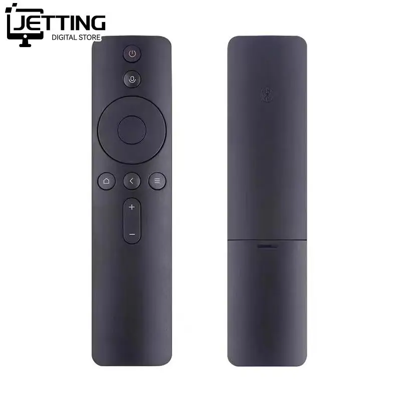 Remote Controller R… - image