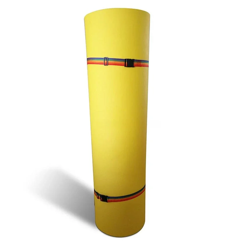 

z For 2.7m*0.9m Outdoor Water Blanket Water Floating Bed Pad Blanket Viewseaborne The Softest Water Float Mat surfing