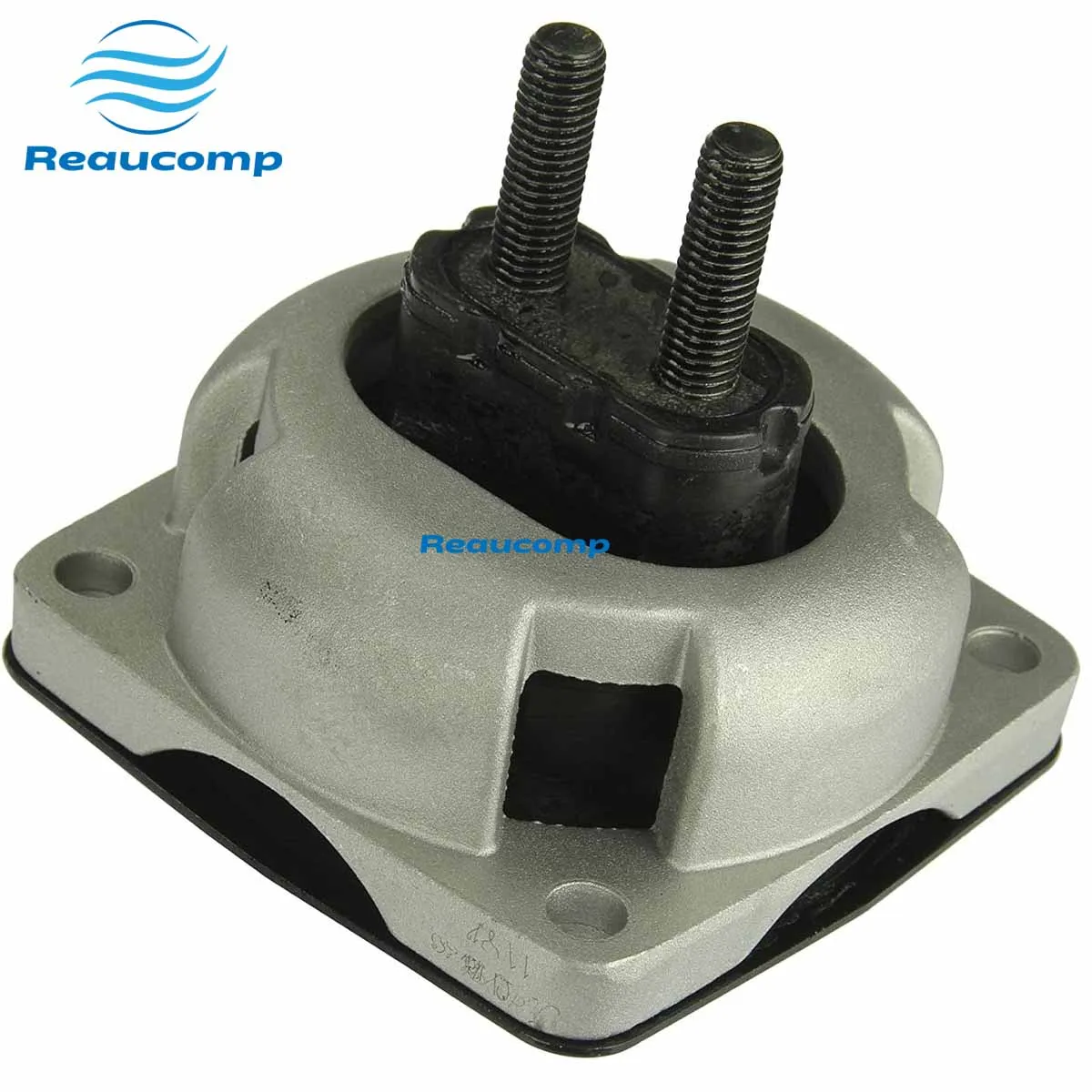 

Transmission Mounts For Mercedes-Benz R-CLASS W251 V251 GL-CLASS X164 X166 M-CLASS W166 A 1662400518