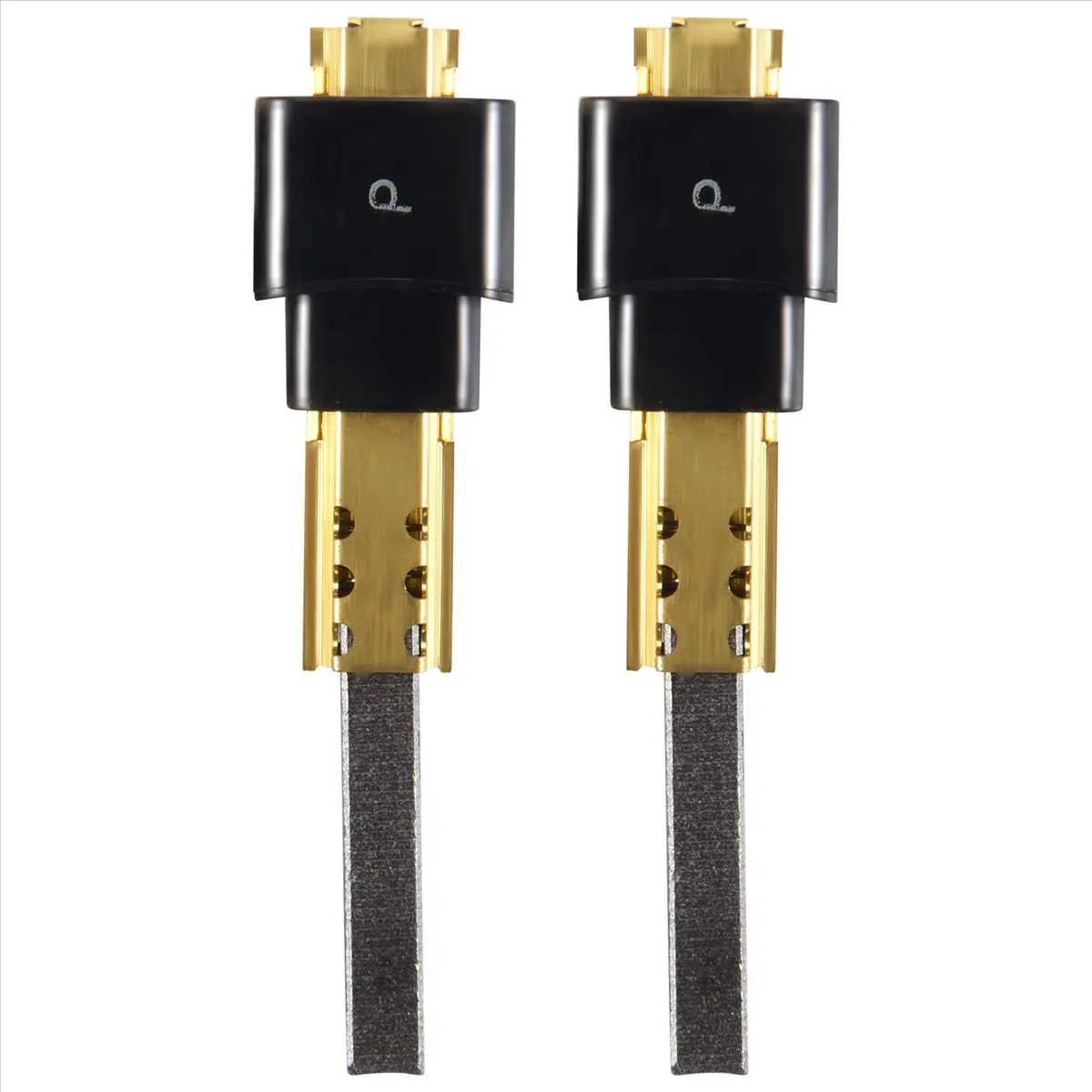 [Go On] 2PCS Vacuum… - image