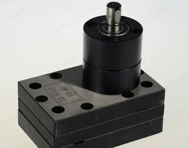 CW-9A Glue Pump,  Color Steel Composite Machine, Sandwich Panel Rubber Pump