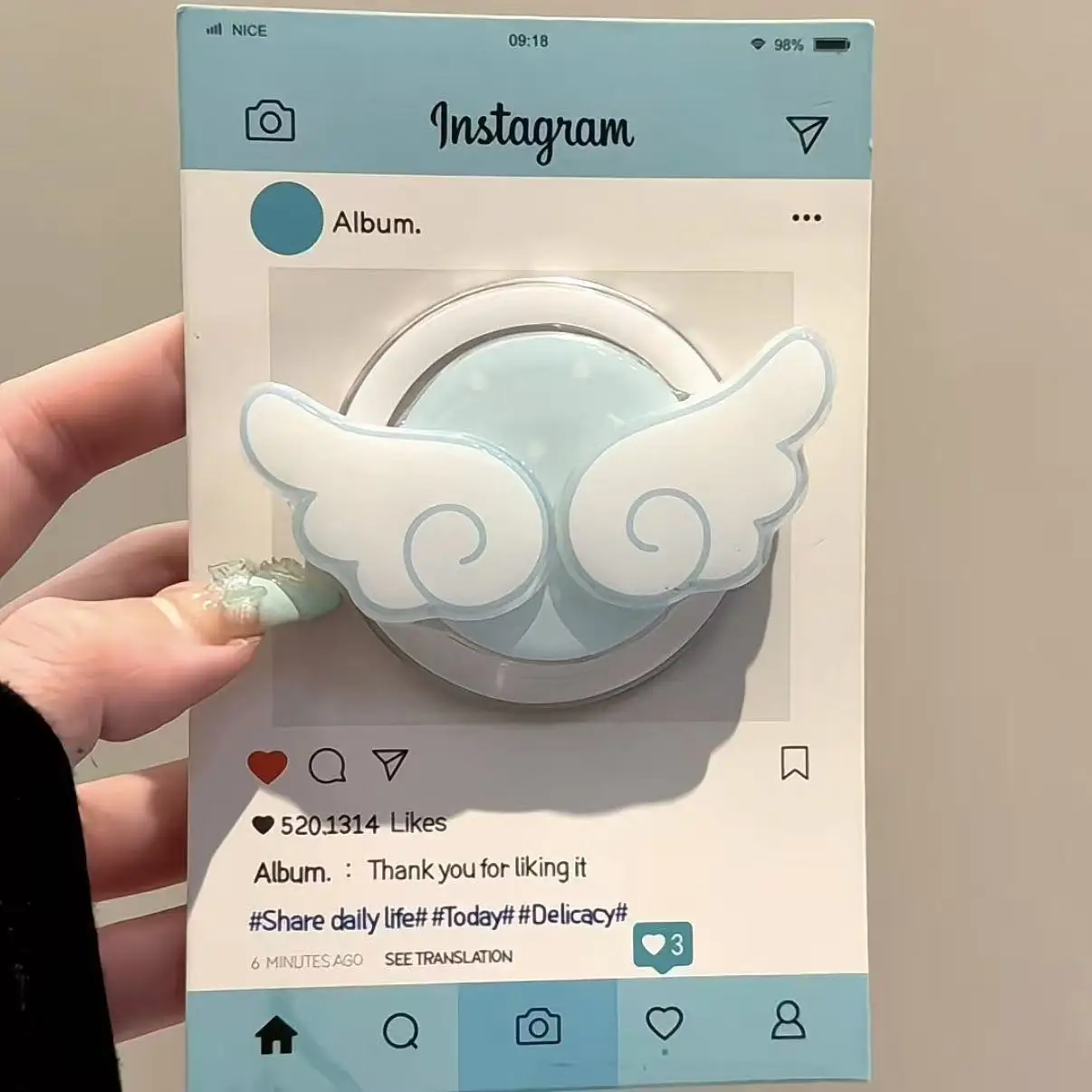 Thumbnail 2 - #80 Best Phone Cases to Buy In 2026