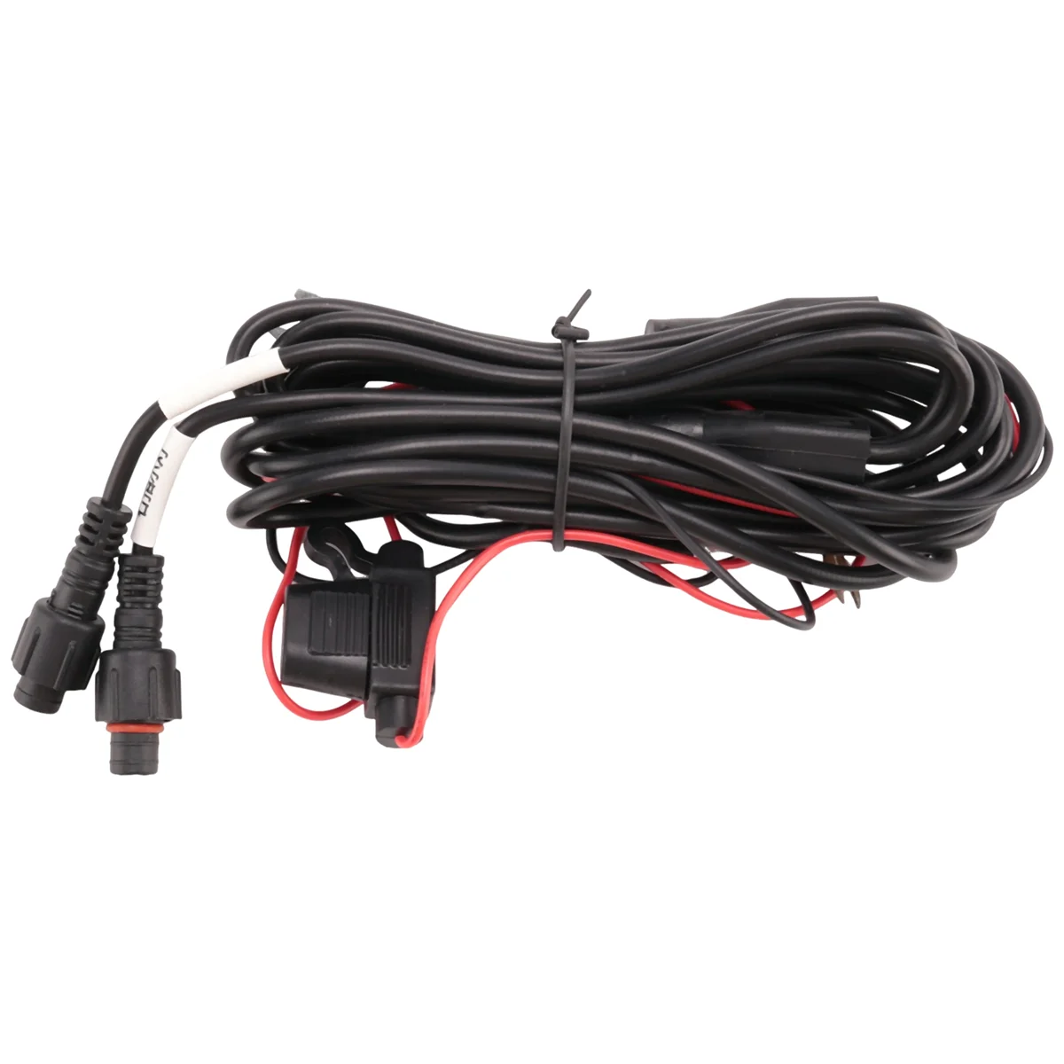 

24GHz Millimeter Wave Sensor Lane Change Assist System BSD Blind Spot Monitoring Motorcycle Blind Spot Detection