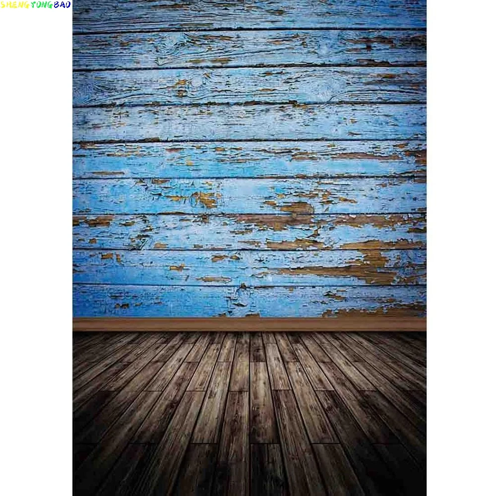 خلفيات تصوير فوتوغرافي مخصصة من الفينيل ، خلفية استوديو الصور ، جدار الطوب وموضوع الأرضية