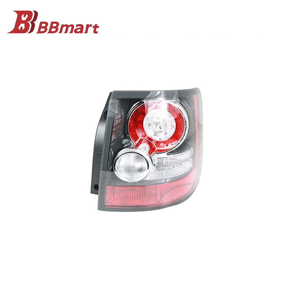 

LR043994 BBmart Auto Parts 1 pcs Right Rear Lamp Rear Light For Land Rover Range Rover L322 2010