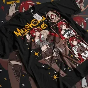 Hot Fire Streetwear - Japanese Flavor - Unisex Fit - Pure Cotton