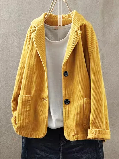 

Модная женская футболка с длинными рукавами, повседневная удобная футболка с рисунком на весну, осень-зиму