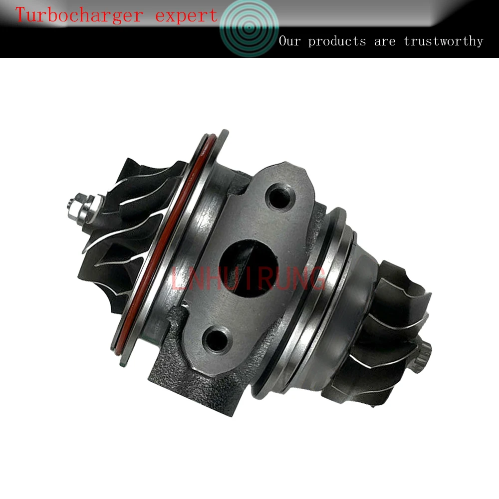 

CHRA cartridge turbo TD03 49131-07030 49131-07005 756368503 759302004 for BMW 135i 335i Z4 225Kw 306HP 3.5i D55 B30 A 2006