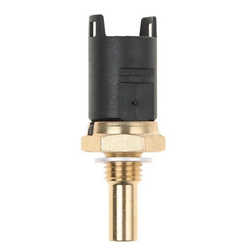 

Car Engine Water Temperature Sensor 13621703993 For BMW F650CS F650GS Dakar G650 Xchallenge Xcountry M3 M5 X5 Z3 Z8