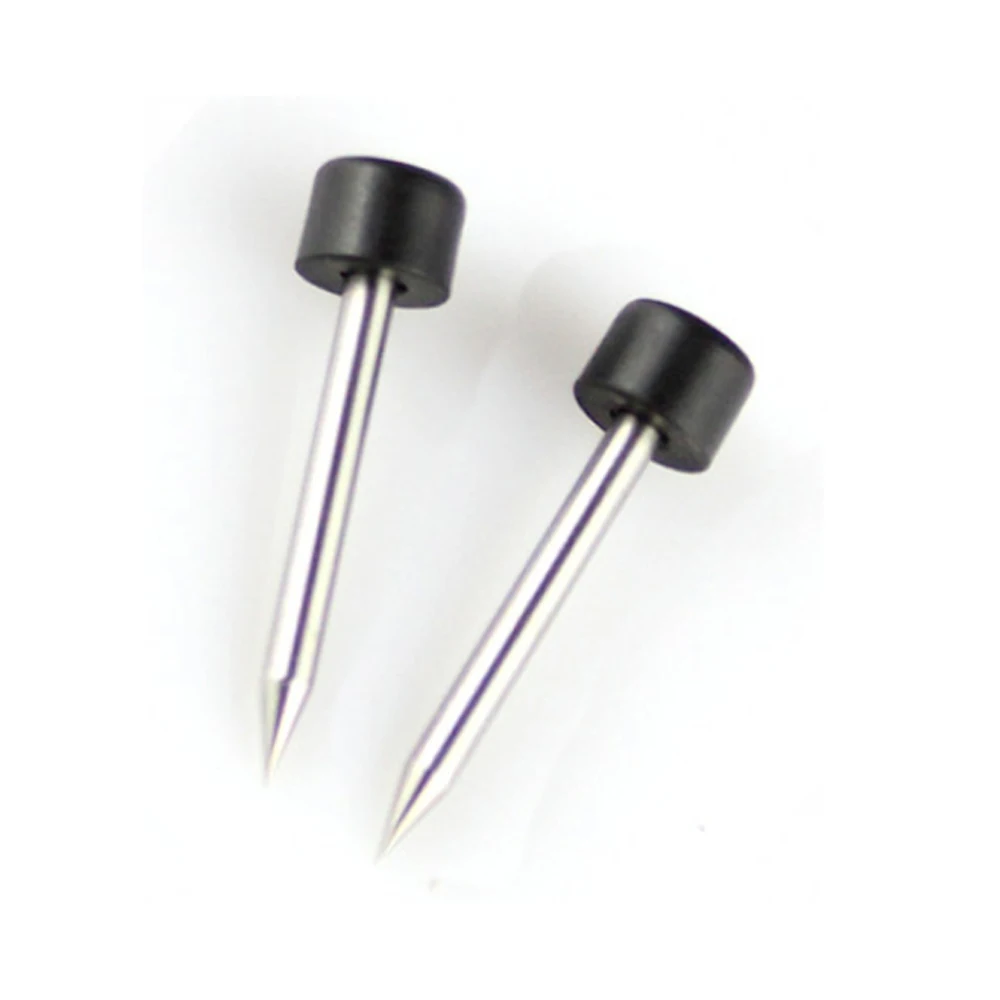 

Fiber Fusion Splicer Electrode Rod For Dark Horse D-19, D-90S, H9, D21, D26