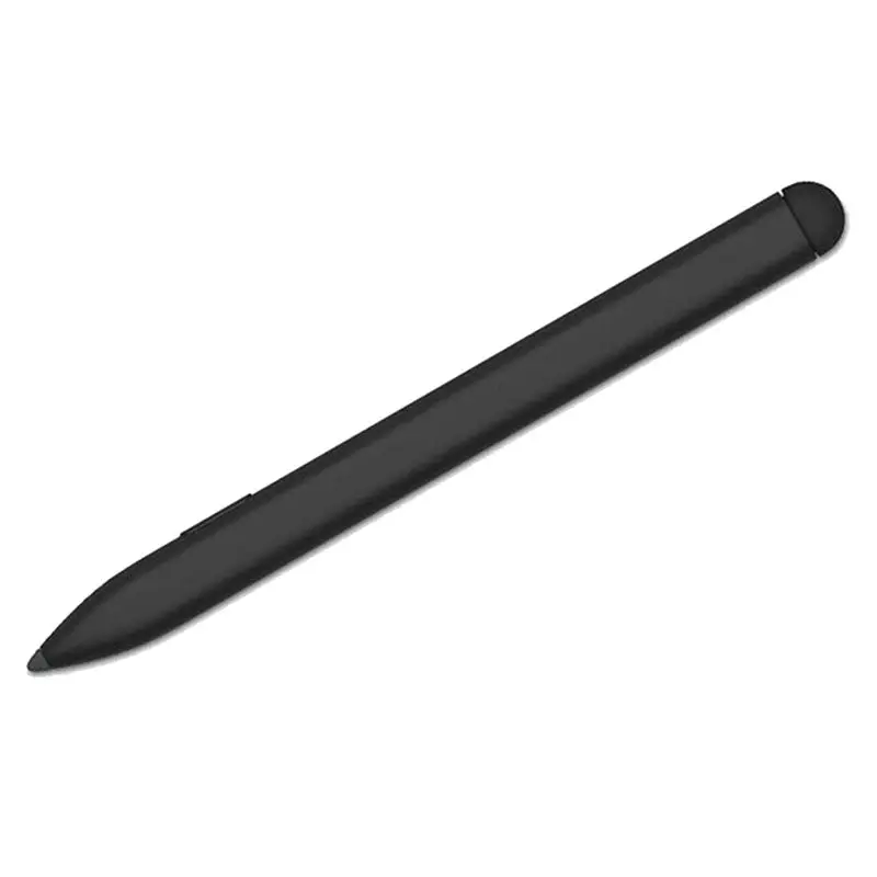 x07a-stylet-haute-precision-sensibilite-pointe-fine-stylo-a-bille-pour-surface-pro-x-slim-1-stylo-ordinateur-portable-tablette