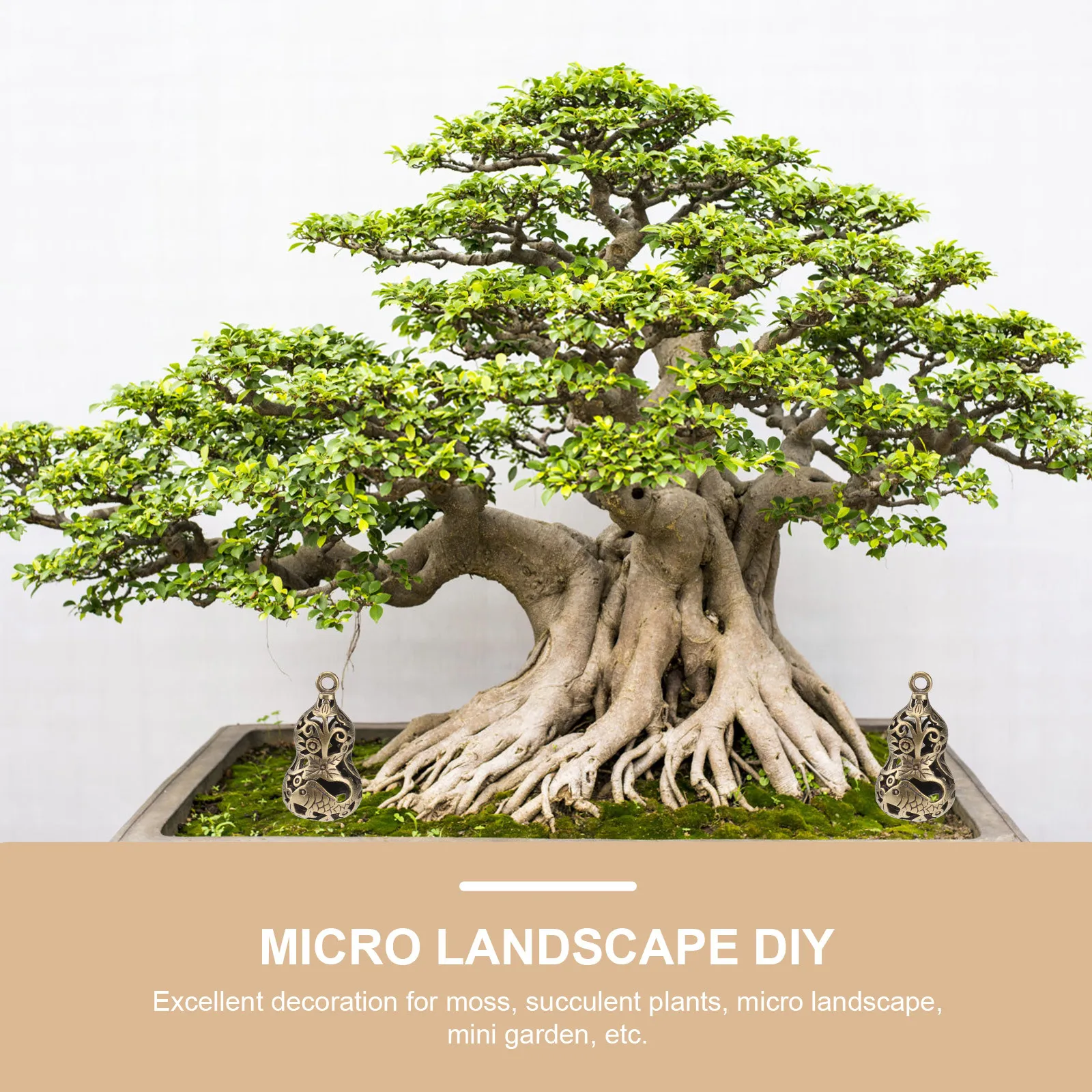 

5 шт., винтажный брелок с тыквой, латунный кулон, аксессуары «сделай сам», для сумок, ключи от машины, украшения, брелок, подвески