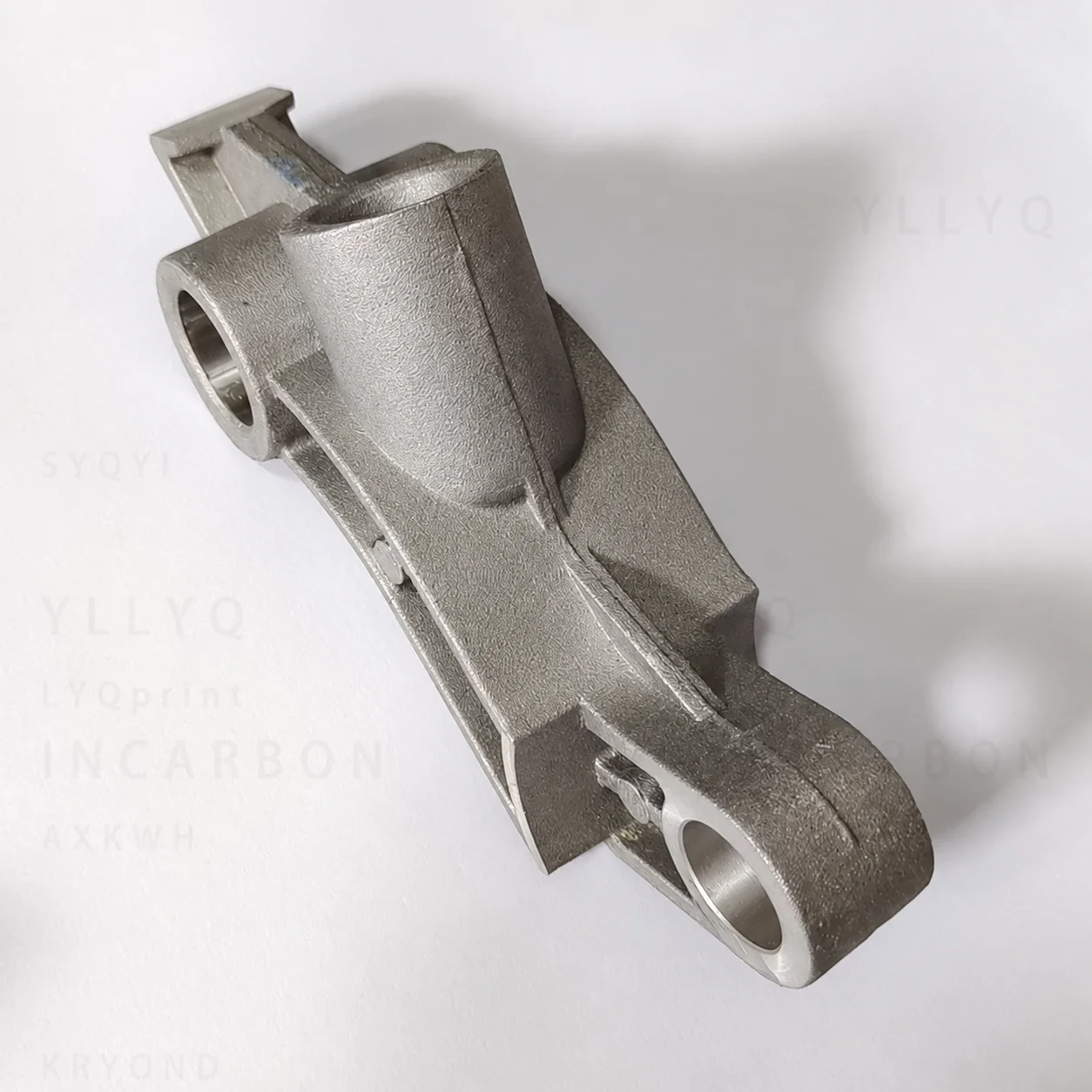 3-005-08-2210 Lever 3005082210 Homag orignal for Homag edge banding machine