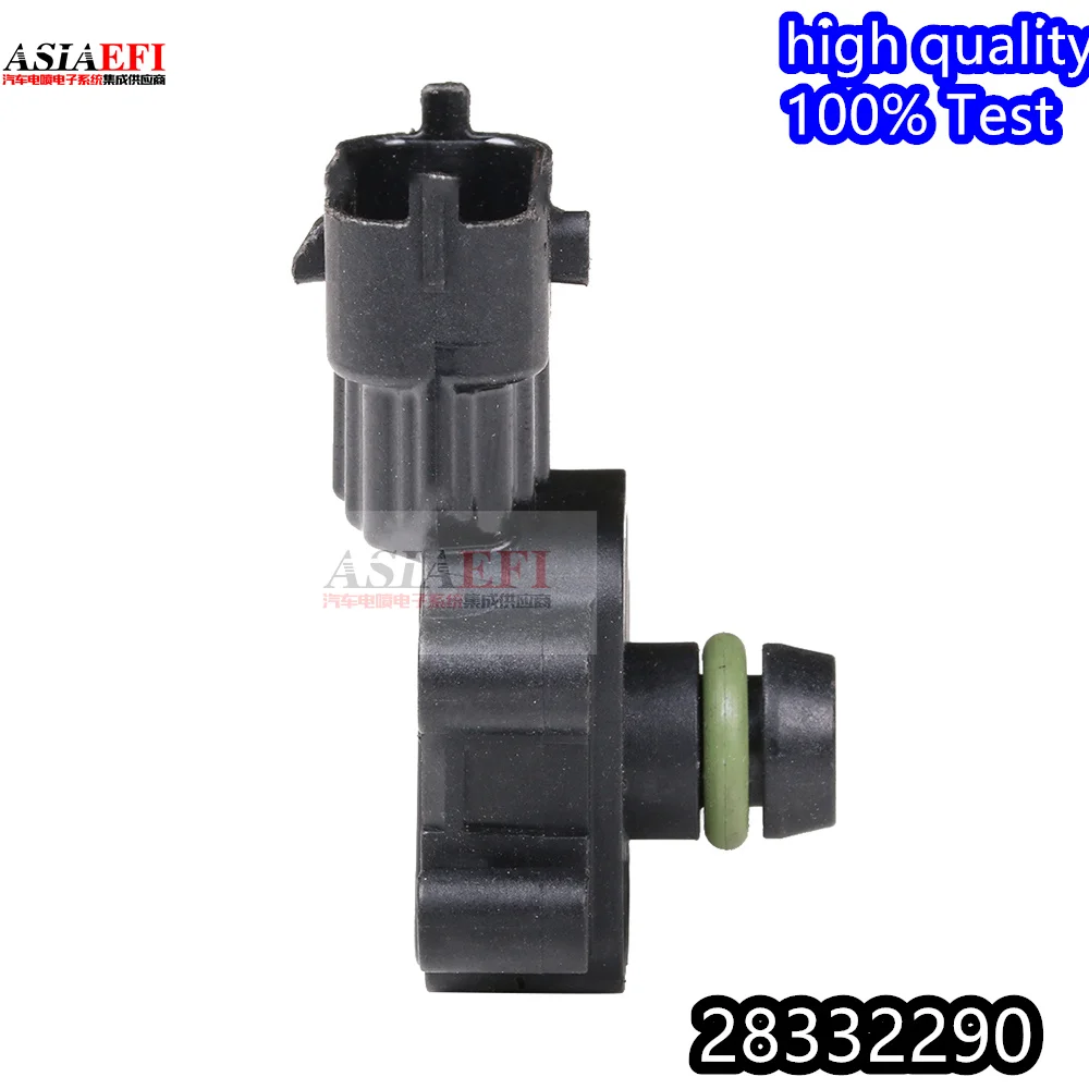 High Quality Oem 28…