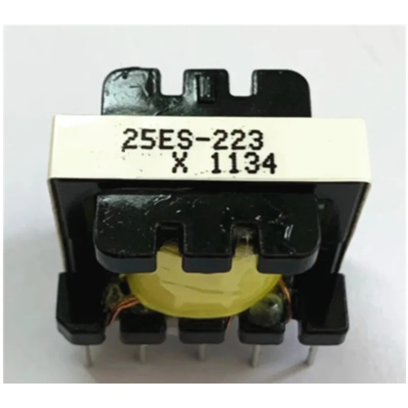 

1PCS 100%new Air conditioner external motor switch transformer 25ES-223 25ES-T51 25ES-X44 25ES-X43 Electronic components