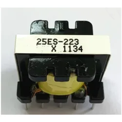 1 pz aria condizionata trasformatore di potenza EE2215P421 EE1605P221 EE2520K321 HNEER28601 EE2515P422 EE2515P431 EE2520P721 SWT142/15