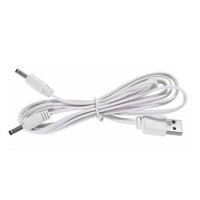 Double-Sided Heating Gloves Washable Rechargable Mittens Warm Full Half Finger Warmer Electric Thermal Gloves for Outdoor Hiking