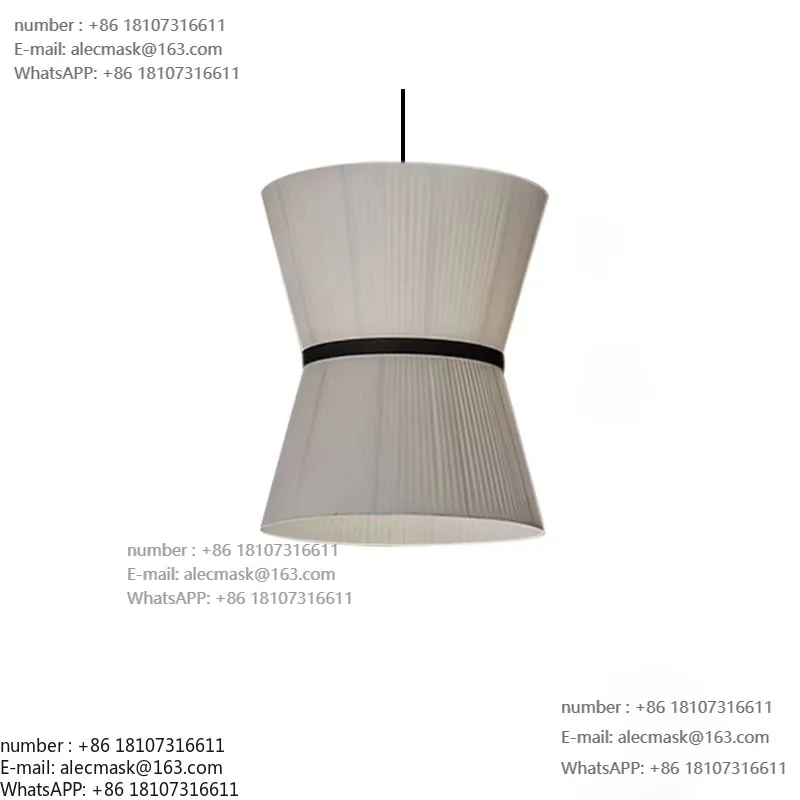 

Japanese Restaurant Hotel Dining Table Card Seat Private Room Bar Tea Room Creative Homestay