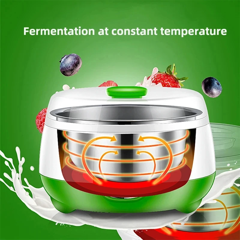 mini-iogurteira-eletrica-1l-automatica-multifuncional-220v-maquina-domestica-para-fazer-vinho-de-arroz-iogurte-e-natto-diy