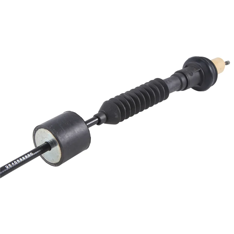 

Автомобильный трос сцепления, трос сцепления 2150AS для Citroen Xsara Picasso Partner