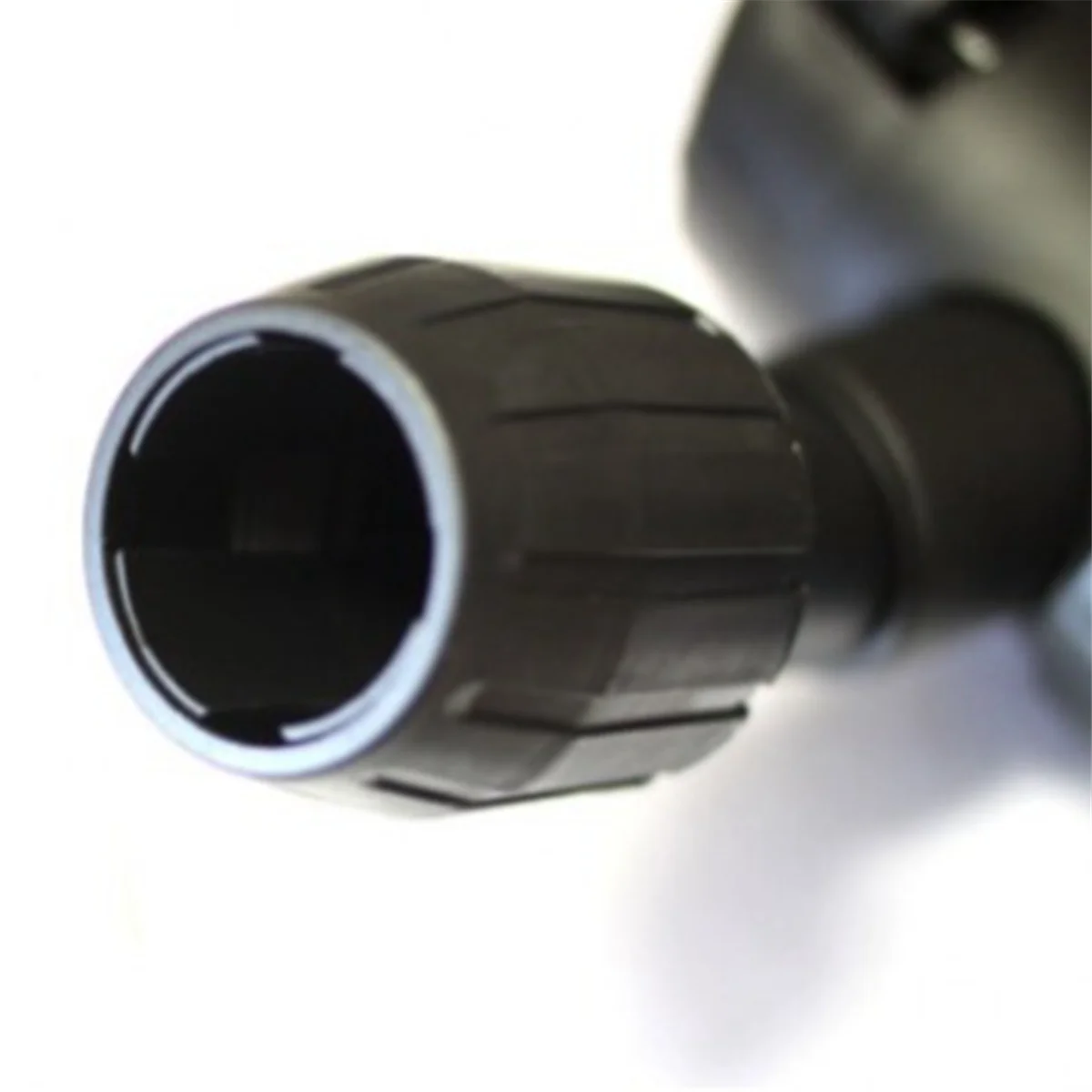 فرشاة أرضية عالمية برأس دوار ، أداة بديلة ، مكنسة كهربائية ناعمة ، توربو ، 27-37