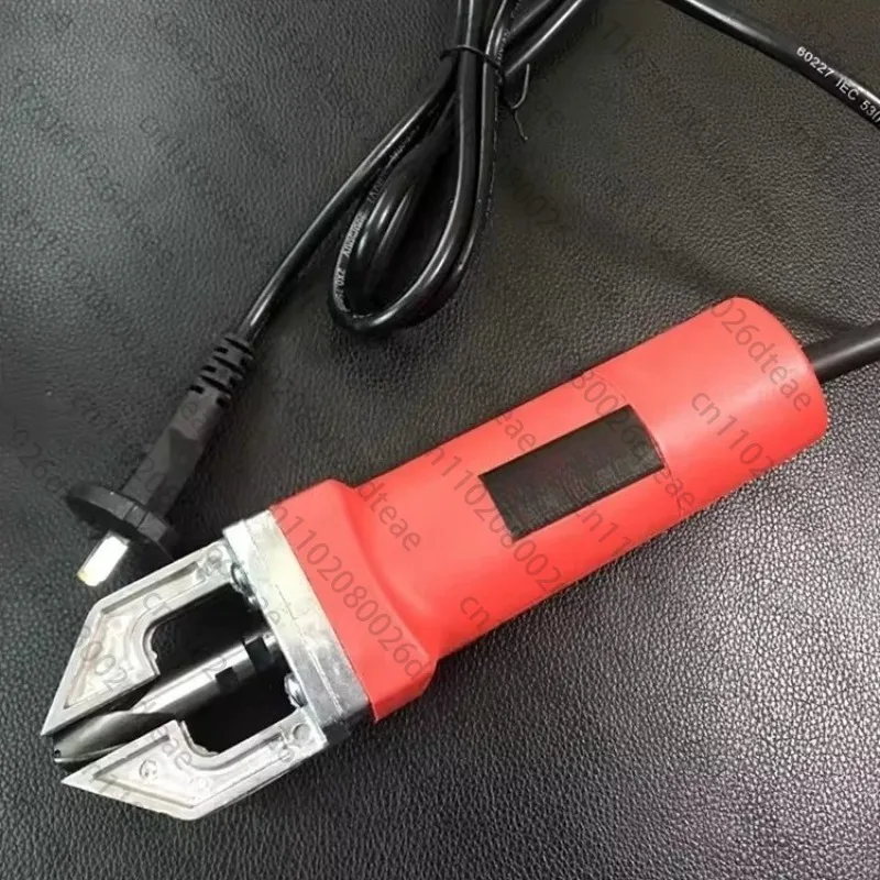 

Электрический станок для фрезерования внешних и внутренних углов, станок для снятия фаски с плоских сварных швов