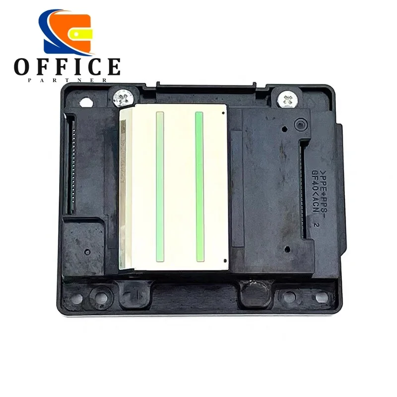 Original New WF7610 WF7620 printhead for WF7610 print head printhead for WF-7620 WF- 7610 WF-7611 WF-7111 WF-3640