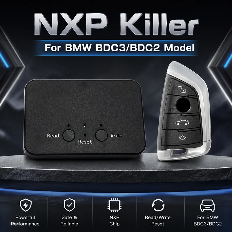 cnp259-original-ncf29xx-chip-remote-key-adding-nxp-killer-no-need-programmer-for-bmw-x5-x3-x2-bdc2-bdc3-mexico-hungary-model