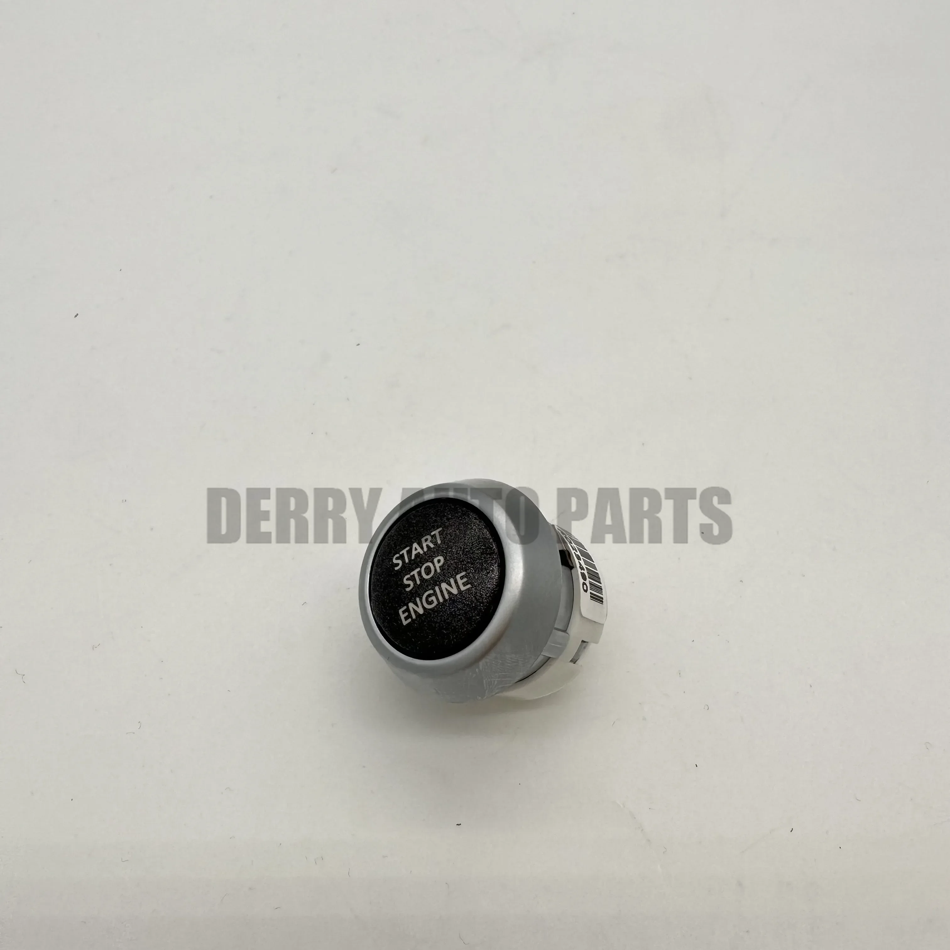 

Car Start Stop Engine Switch Ignition Button For Land Rover Feelander 2 LR023490 LR002193
