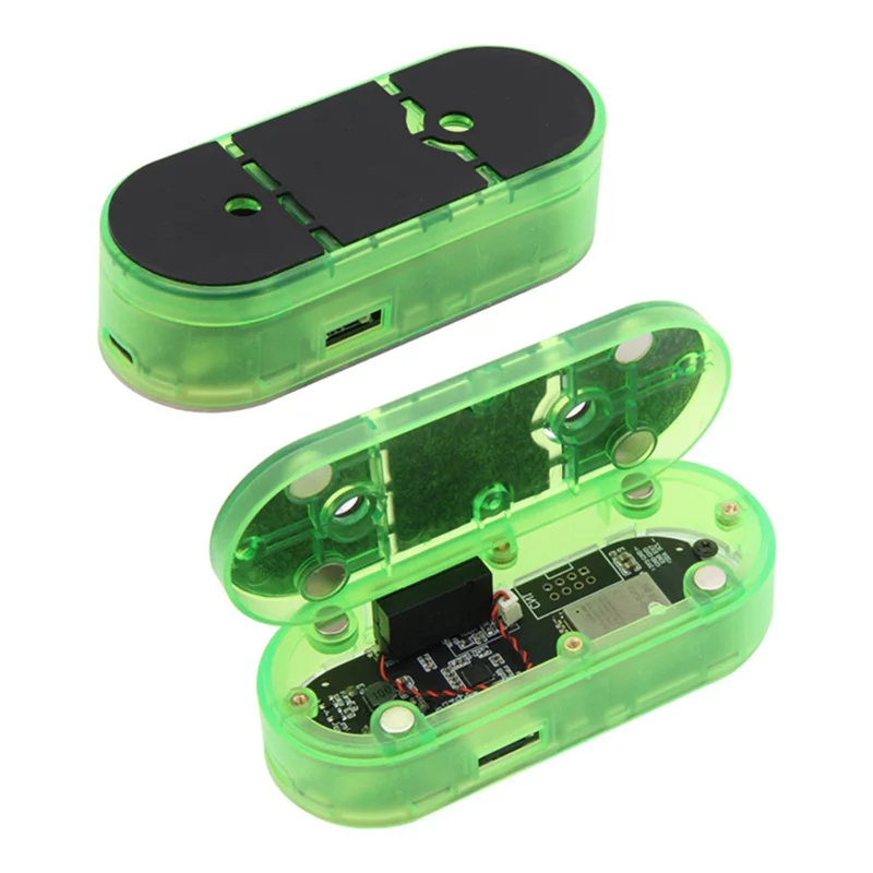 【New User-Coupon!】L… - image