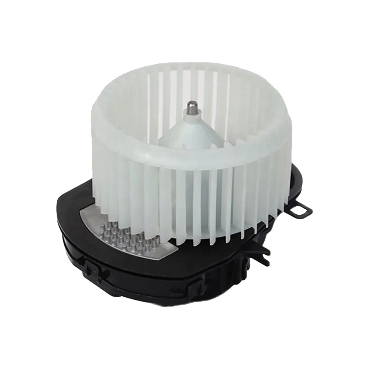 

7P0820021B 7P0820021F 7P0820021H for VW Touareg, Automotive Air Conditioning Blower