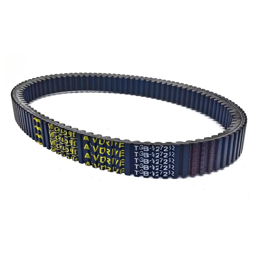 

USERX CVT Drive Belt for TGB Blade 1000I LT EFI 1000 V Twin 1000LT T3b E4 E2 927232 GC1K Crew Truck Retriever 1000 L1009000004