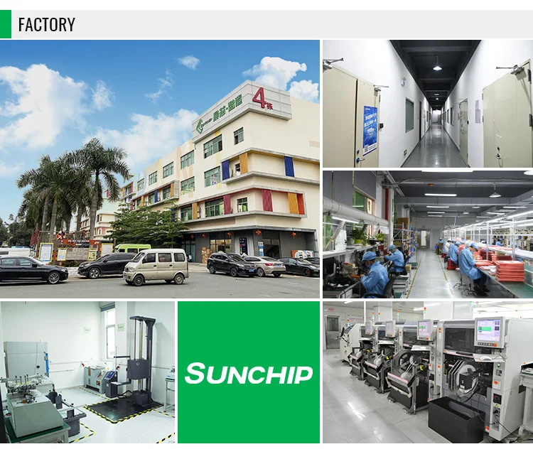 7 8 10.1 بوصة 1280x800 LVDS رقيقة أندرويد شاشة Lcd TFT IPS وحدة عرض مع لوحة للقيادة لوحة ال سي دي 43 بوصة لوحة العرض